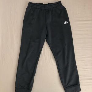 Adidas Clima-Warm Sweatpants